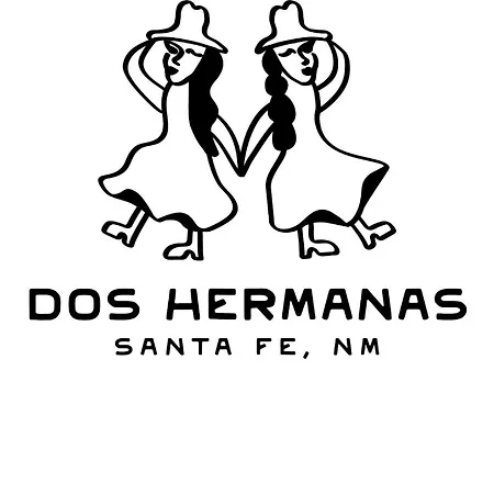 Dos Hermanas Casita 5 Downtown Courtyard Patio Holiday home