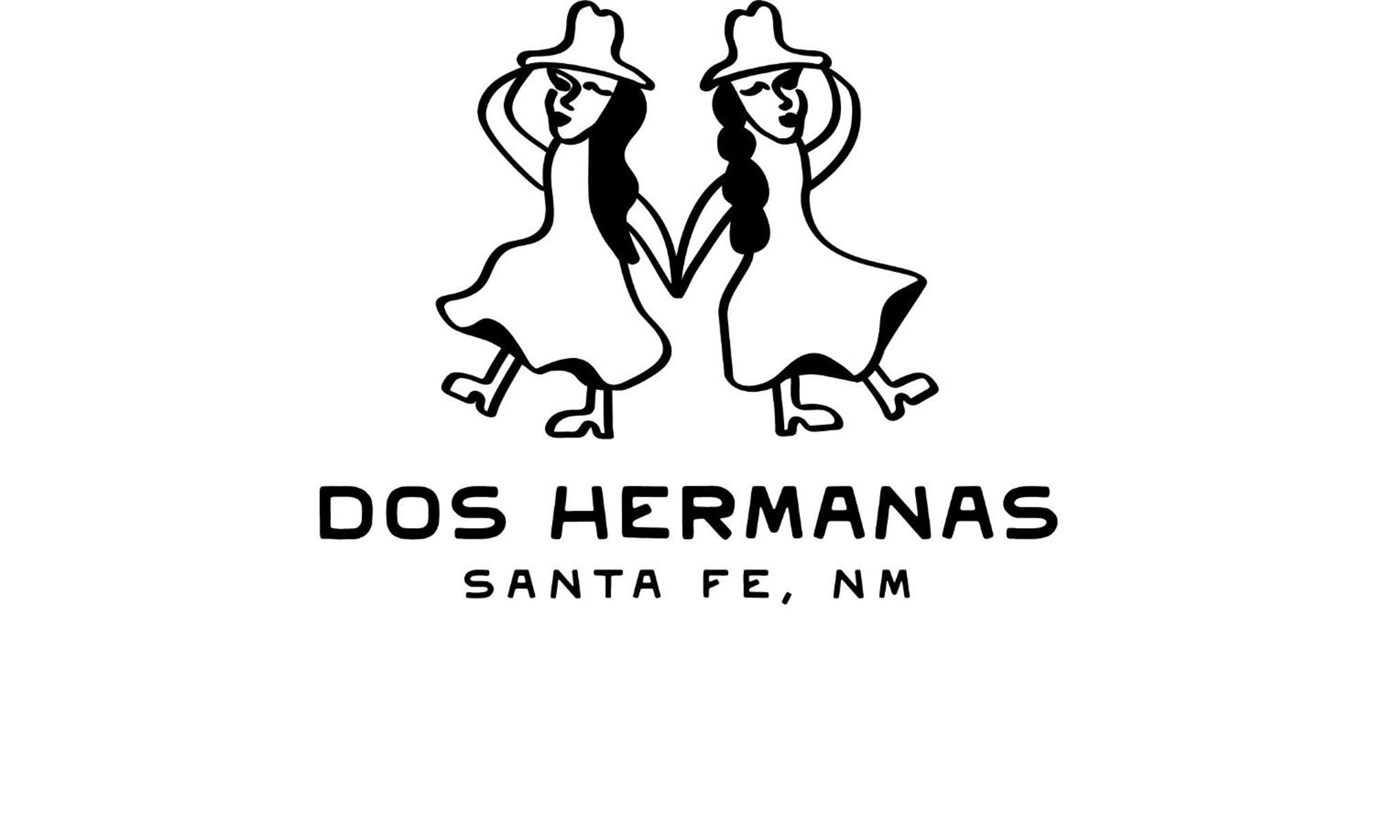 Dos Hermanas Casita 5 Downtown Courtyard Patio Holiday home